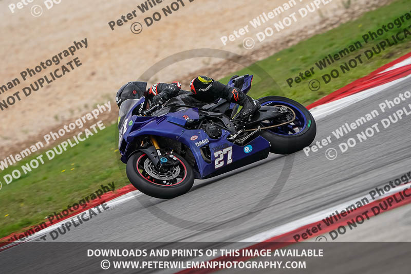 motorbikes;no limits;peter wileman photography;portimao;portugal;trackday digital images